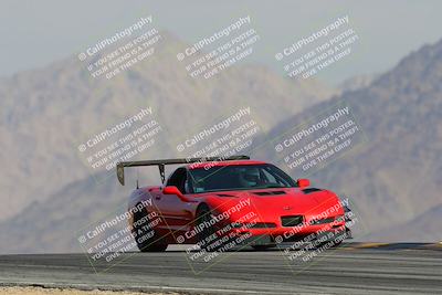 media/Mar-30-2025-Pro Autosports (Sun) [[34ff8f16e0]]/5-Green Group/Session 1 (Turn 9)/